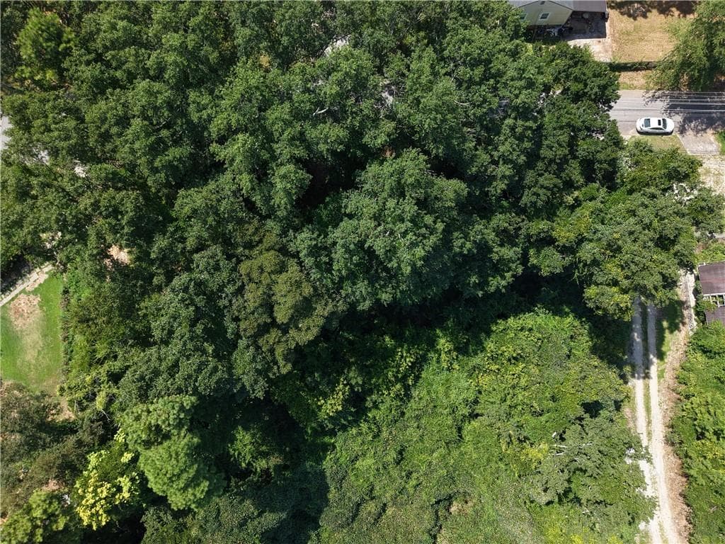 single family residence for sale at 1929 Grove Avenue, East Point, GA 30344 — photo 6