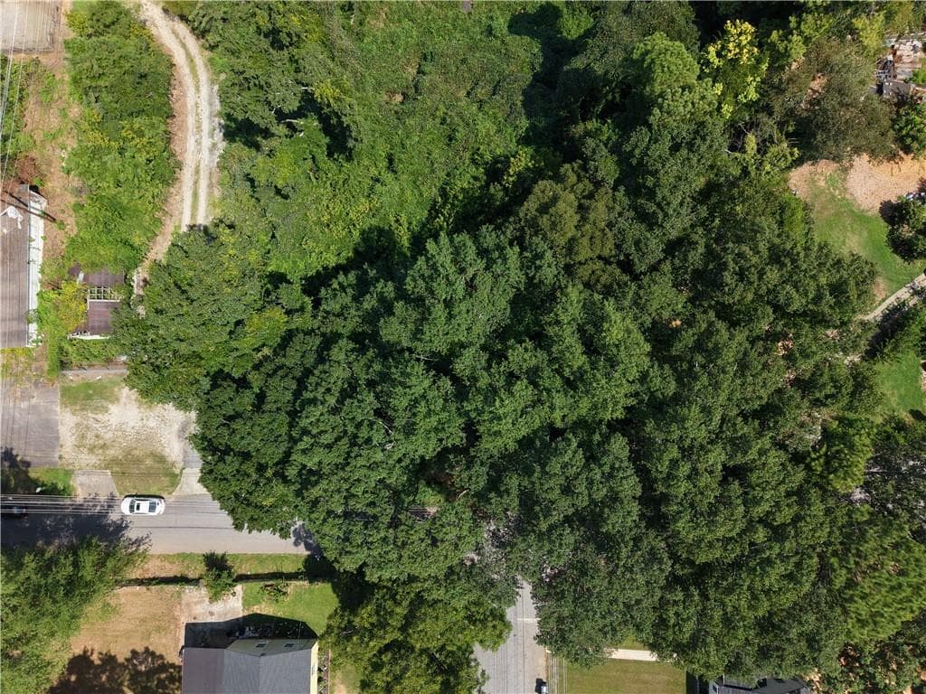 single family residence for sale at 1929 Grove Avenue, East Point, GA 30344 — photo 8