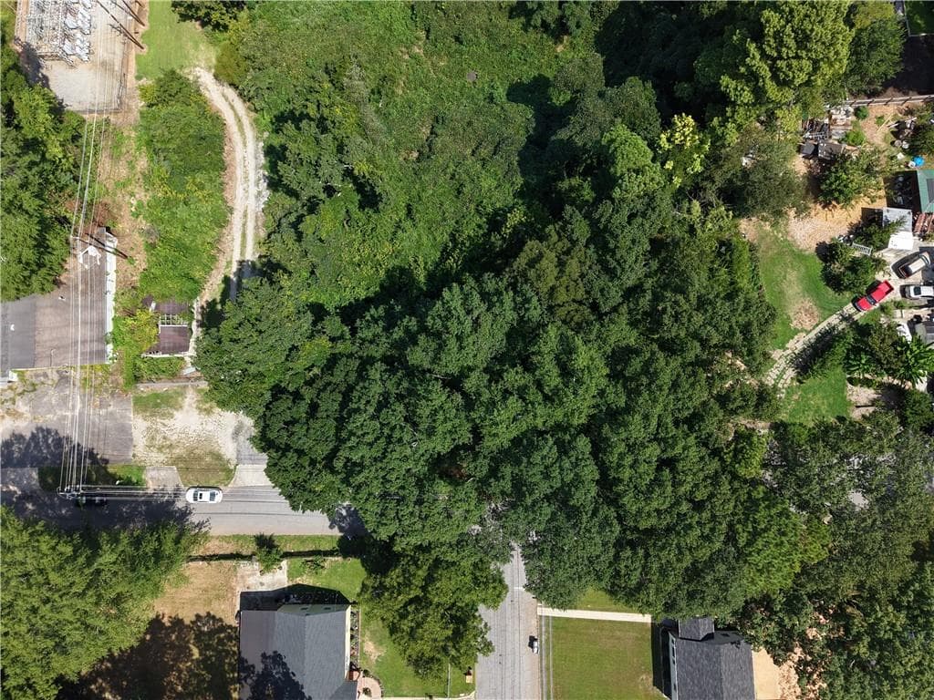 single family residence for sale at 1929 Grove Avenue, East Point, GA 30344 — photo 9