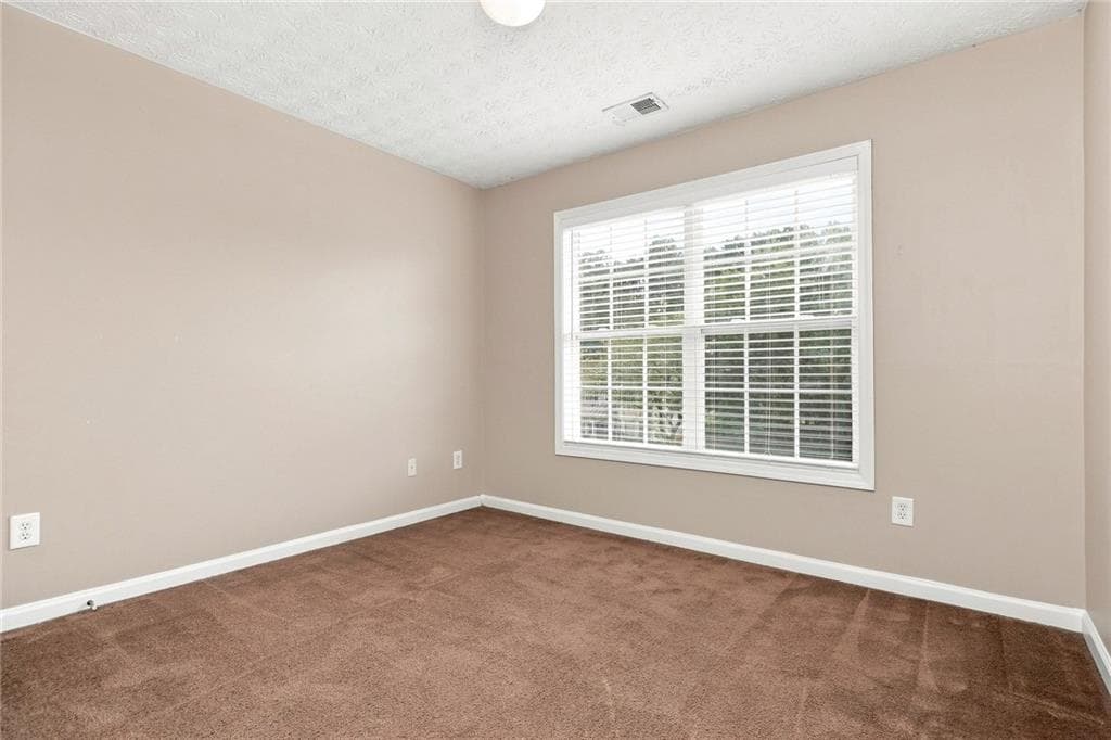 4 bedroom, 3 bathroom, 2,142 sq ft single family residence for rent at 75 Greenland Drive, Mcdonough, GA 30253 for $2,270 a month — photo 10