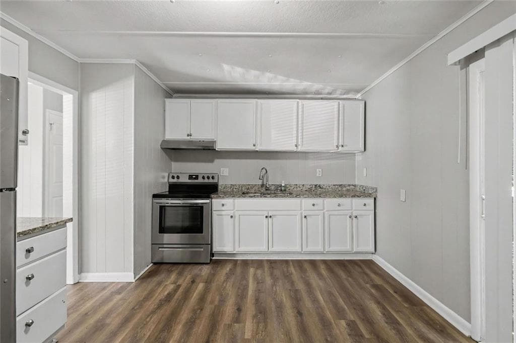 3 bedroom, 2 bathroom, 1,375 sq ft single family residence for sale at 32 Westgate Park Lane, Newnan, GA 30263 — photo 6