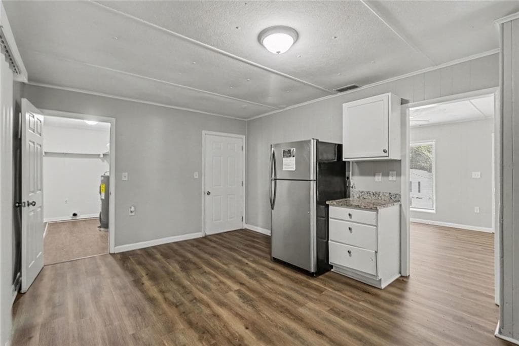 3 bedroom, 2 bathroom, 1,375 sq ft single family residence for sale at 32 Westgate Park Lane, Newnan, GA 30263 — photo 7