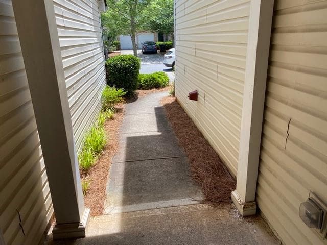 3 bedroom, 3 bathroom, 1,758 sq ft townhouse for rent at 2268 Baker Station Drive, Acworth, GA 30101 for $1,895 a month — photo 2