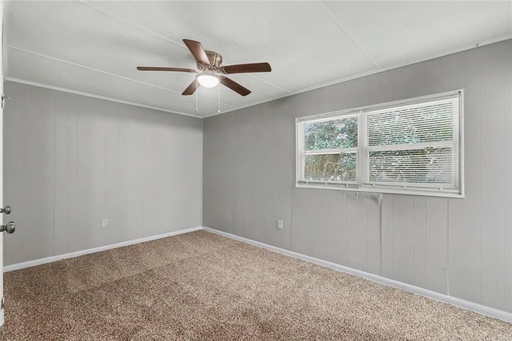 3 bedroom, 2 bathroom, 1,375 sq ft single family residence for sale at 32 Westgate Park Lane, Newnan, GA 30263 — photo 9