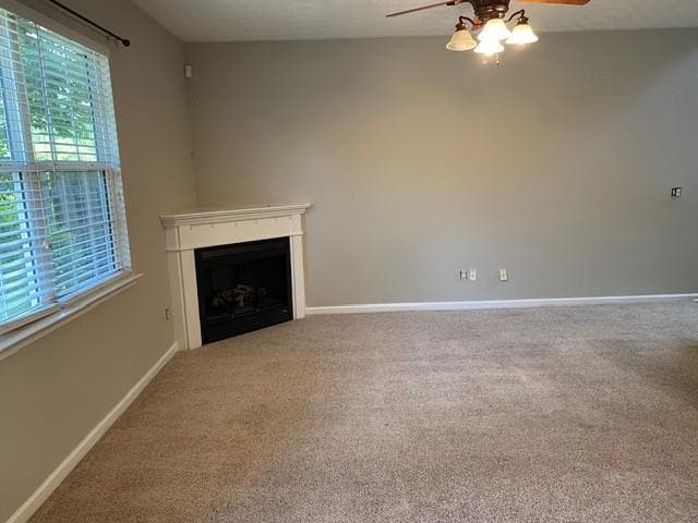 3 bedroom, 3 bathroom, 1,758 sq ft townhouse for rent at 2268 Baker Station Drive, Acworth, GA 30101 for $1,895 a month — photo 4