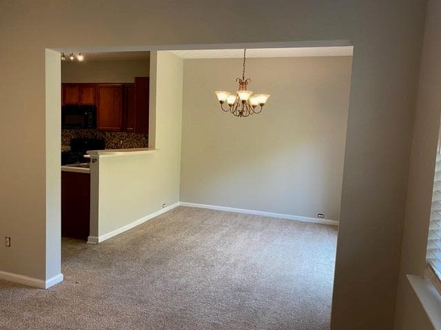 3 bedroom, 3 bathroom, 1,758 sq ft townhouse for rent at 2268 Baker Station Drive, Acworth, GA 30101 for $1,895 a month — photo 6