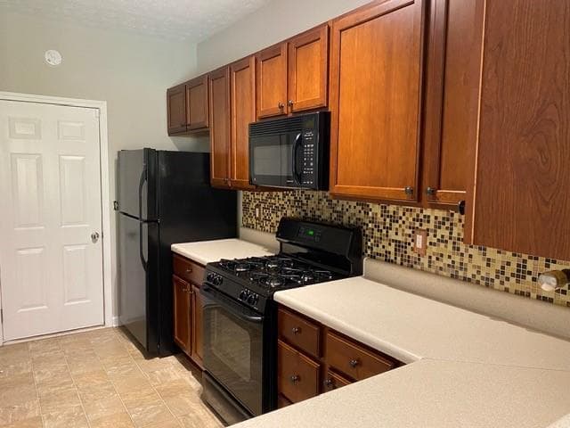 3 bedroom, 3 bathroom, 1,758 sq ft townhouse for rent at 2268 Baker Station Drive, Acworth, GA 30101 for $1,895 a month — photo 7