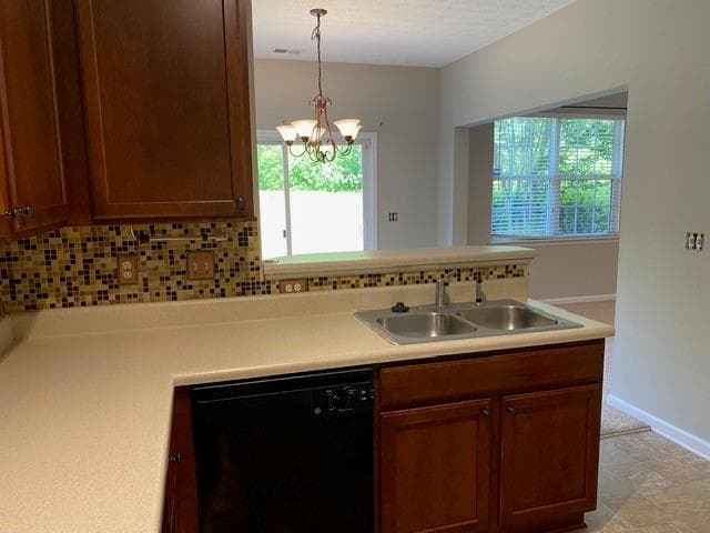 3 bedroom, 3 bathroom, 1,758 sq ft townhouse for rent at 2268 Baker Station Drive, Acworth, GA 30101 for $1,895 a month — photo 8