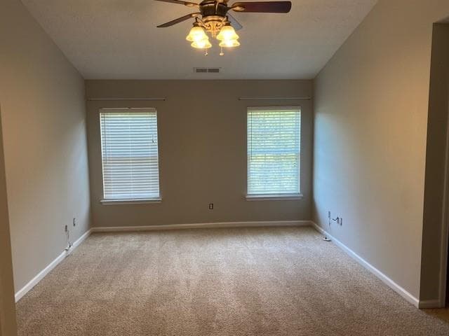 3 bedroom, 3 bathroom, 1,758 sq ft townhouse for rent at 2268 Baker Station Drive, Acworth, GA 30101 for $1,895 a month — photo 9