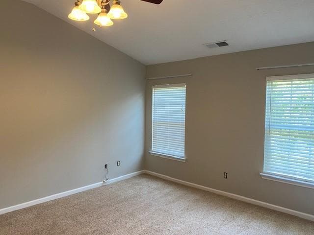 3 bedroom, 3 bathroom, 1,758 sq ft townhouse for rent at 2268 Baker Station Drive, Acworth, GA 30101 for $1,895 a month — photo 10