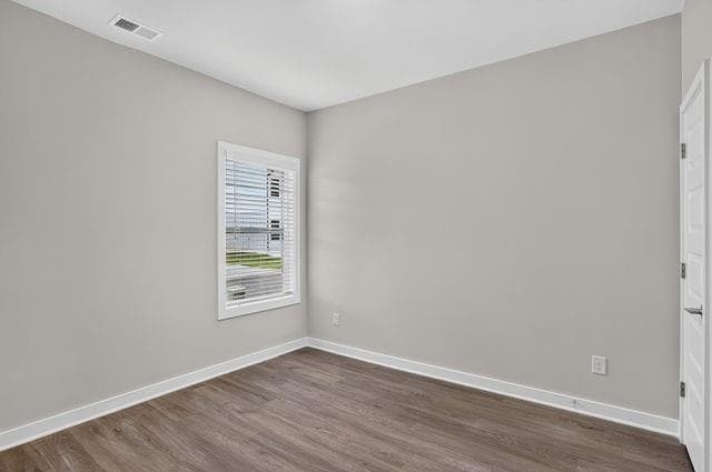 3 bedroom, 3 bathroom, 1,324 sq ft townhouse for sale at 265 Maddux Street LOT 17, Fayetteville, GA 30214 — photo 8