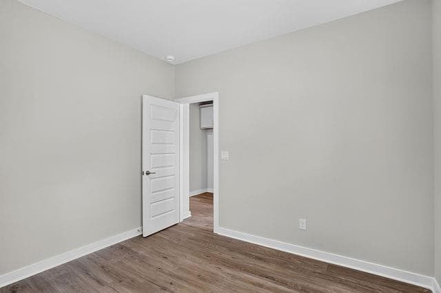 3 bedroom, 3 bathroom, 1,324 sq ft townhouse for sale at 265 Maddux Street LOT 17, Fayetteville, GA 30214 — photo 9