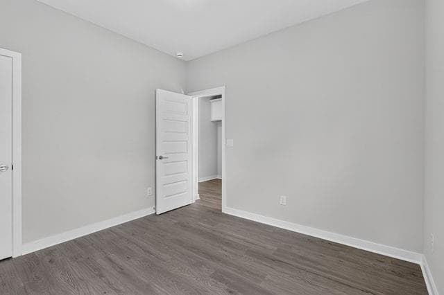 3 bedroom, 3 bathroom, 1,324 sq ft townhouse for sale at 230 Maddux Street LOT 14, Fayetteville, GA 30214 — photo 10