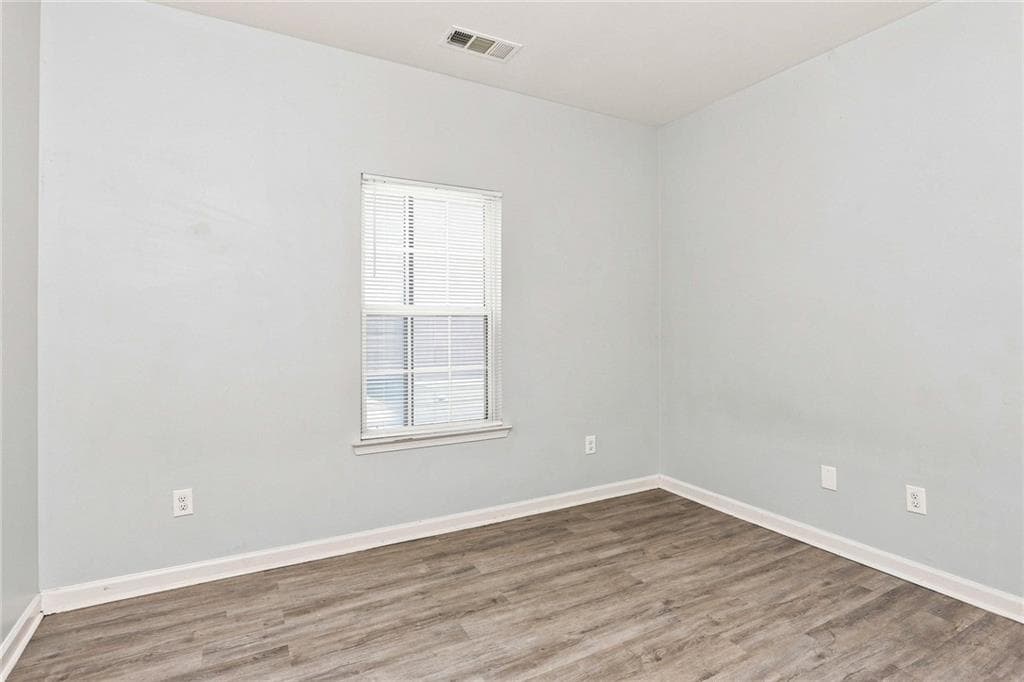 4 bedroom, 3 bathroom, 1,440 sq ft single family residence for rent at 449 Mary Street, Atlanta, GA 30310 for $1,825 a month — photo 8