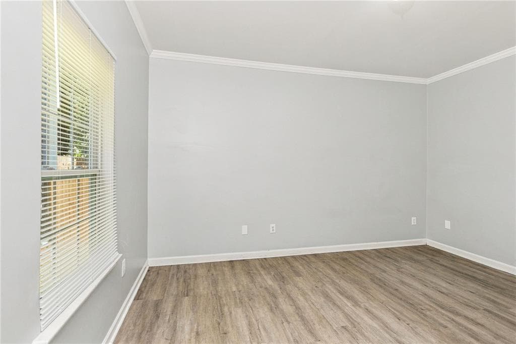 4 bedroom, 3 bathroom, 1,440 sq ft single family residence for rent at 449 Mary Street, Atlanta, GA 30310 for $1,825 a month — photo 10