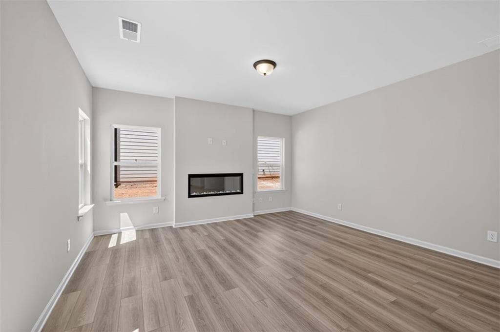 4 bedroom, 3 bathroom, 2,053 sq ft single family residence under contract at 703 Sinclair Lane, Temple, GA 30179 — photo 7