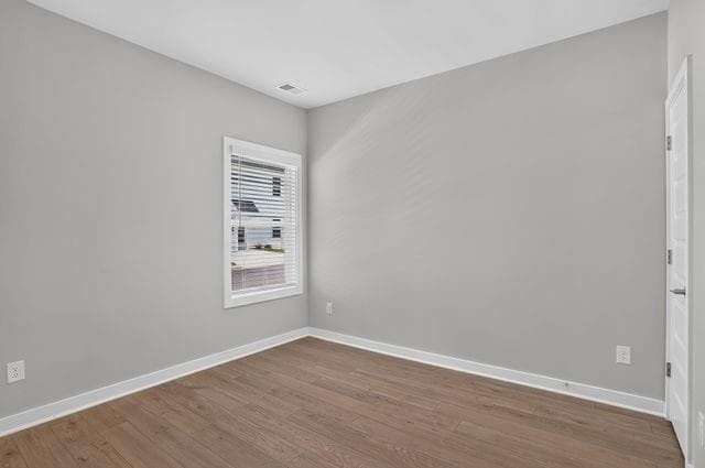 3 bedroom, 3 bathroom, 1,324 sq ft townhouse for sale at 245 Maddux Street LOT 19, Fayetteville, GA 30214 — photo 10