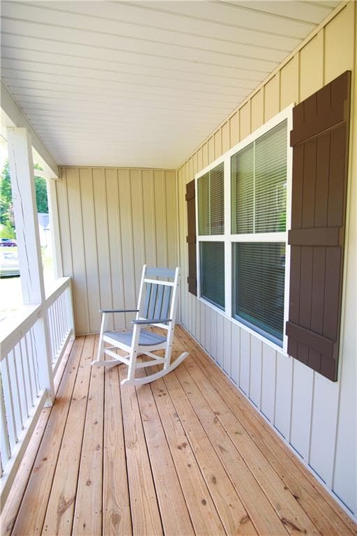 3 bedroom, 2 bathroom, 1,400 sq ft single family residence for sale at 24 Great Works Drive, Dahlonega, GA 30533 — photo 6