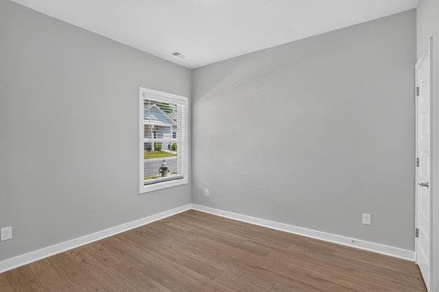 3 bedroom, 3 bathroom, 1,324 sq ft townhouse for sale at 225 Maddux Street LOT 21, Fayetteville, GA 30214 — photo 10
