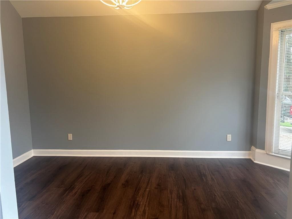 4 bedroom, 3 bathroom, 2,260 sq ft single family residence for rent at 280 Braxton Place, Tucker, GA 30084 for $3,000 a month — photo 9
