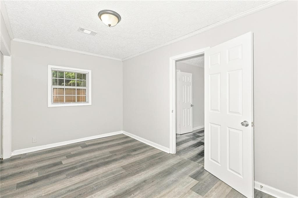 3 bedroom, 2 bathroom, 1,382 sq ft single family residence for rent at 596 Crestmont Court, Jonesboro, GA 30238 for $1,570 a month — photo 6