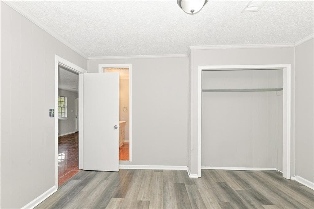 3 bedroom, 2 bathroom, 1,382 sq ft single family residence for rent at 596 Crestmont Court, Jonesboro, GA 30238 for $1,570 a month — photo 7