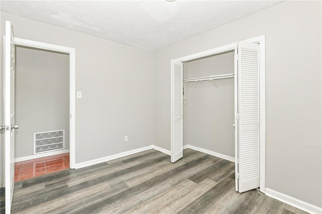 3 bedroom, 2 bathroom, 1,382 sq ft single family residence for rent at 596 Crestmont Court, Jonesboro, GA 30238 for $1,570 a month — photo 9