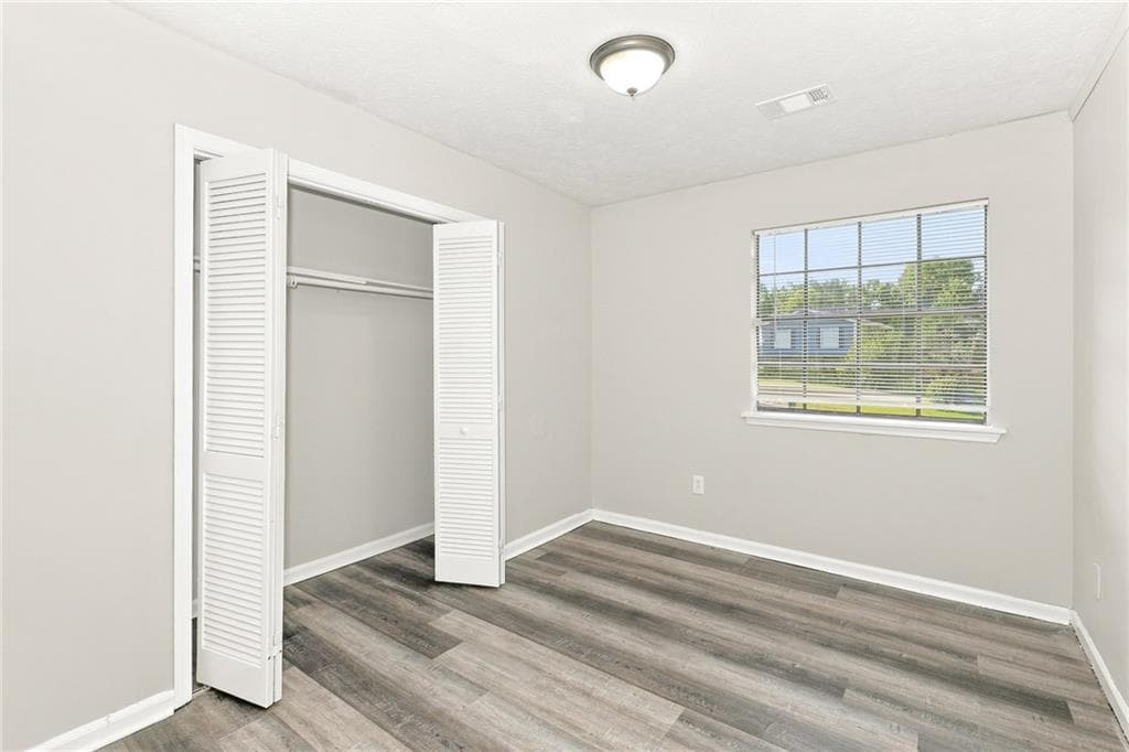 3 bedroom, 2 bathroom, 1,382 sq ft single family residence for rent at 596 Crestmont Court, Jonesboro, GA 30238 for $1,570 a month — photo 10