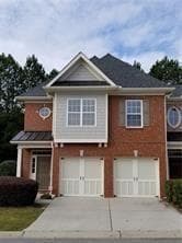 3 bedroom, 3 bathroom, 2,265 sq ft townhouse under contract at 2434 Strand Avenue, Lawrenceville, GA 30043 — photo 2