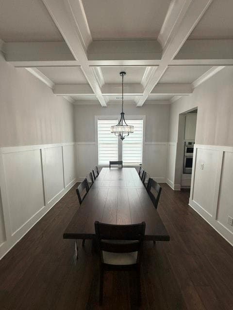 5 bedroom, 4 bathroom, 3,005 sq ft single family residence for sale at 4745 Young Deer Drive, Cumming, GA 30041 — photo 5