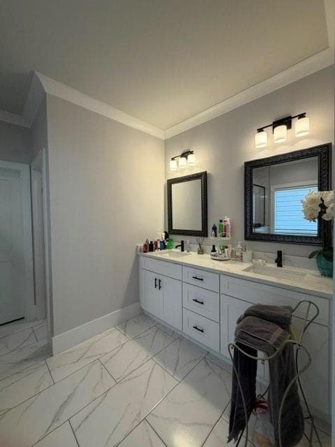 5 bedroom, 4 bathroom, 3,005 sq ft single family residence for sale at 4745 Young Deer Drive, Cumming, GA 30041 — photo 10