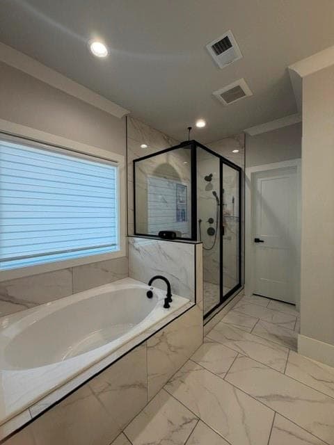 5 bedroom, 4 bathroom, 3,005 sq ft single family residence for sale at 4745 Young Deer Drive, Cumming, GA 30041 — photo 9