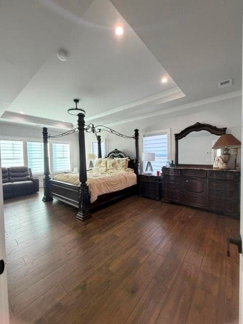 5 bedroom, 4 bathroom, 3,005 sq ft single family residence for sale at 4745 Young Deer Drive, Cumming, GA 30041 — photo 7
