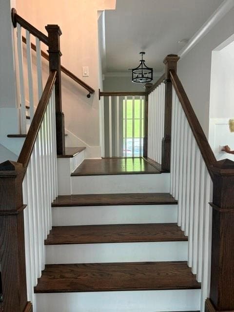 5 bedroom, 4 bathroom, 3,005 sq ft single family residence for sale at 4745 Young Deer Drive, Cumming, GA 30041 — photo 6
