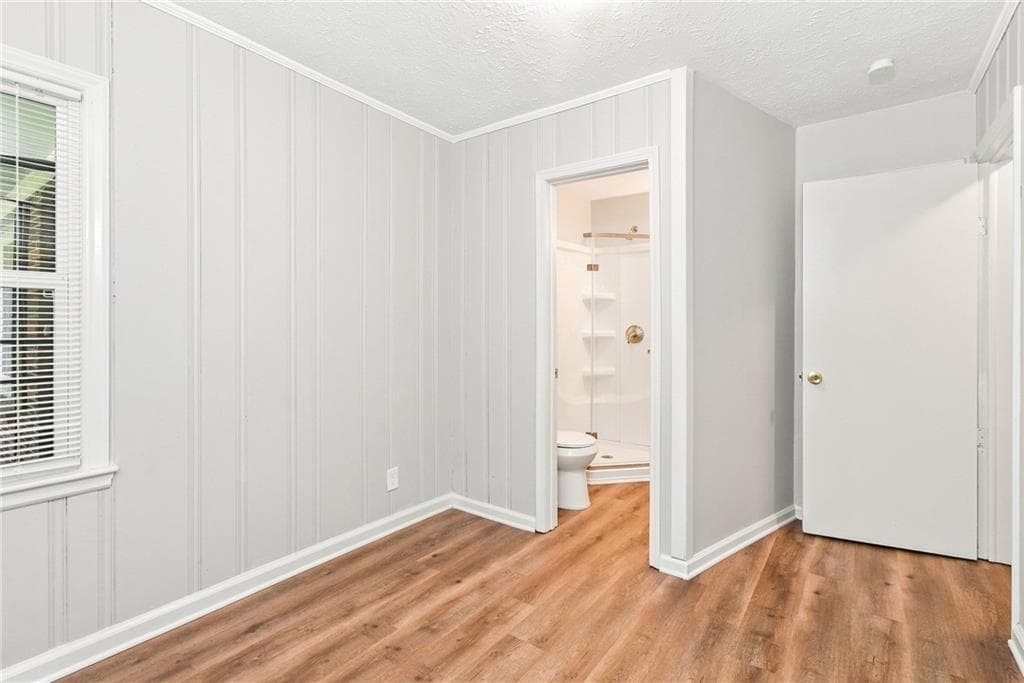 3 bedroom, 2 bathroom, 1,451 sq ft single family residence for rent at 1598 San Gabriel Avenue, Decatur, GA 30032 for $1,725 a month — photo 8