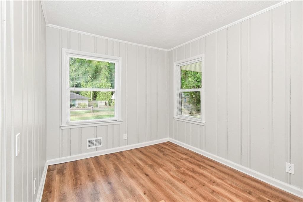 3 bedroom, 2 bathroom, 1,451 sq ft single family residence for rent at 1598 San Gabriel Avenue, Decatur, GA 30032 for $1,725 a month — photo 9