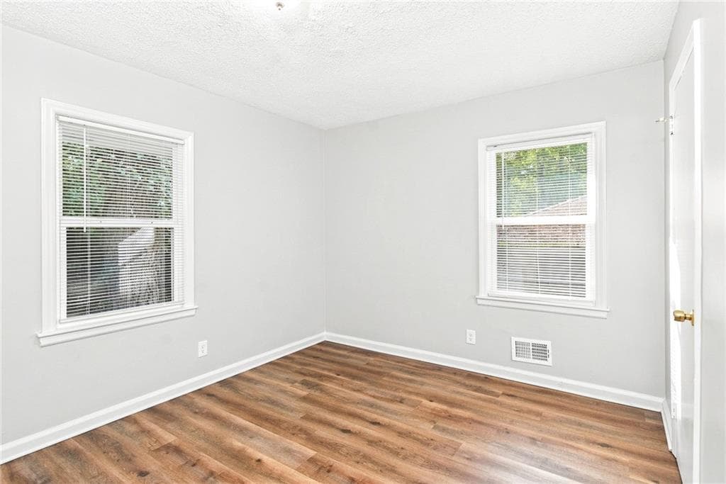 3 bedroom, 2 bathroom, 1,451 sq ft single family residence for rent at 1598 San Gabriel Avenue, Decatur, GA 30032 for $1,725 a month — photo 10