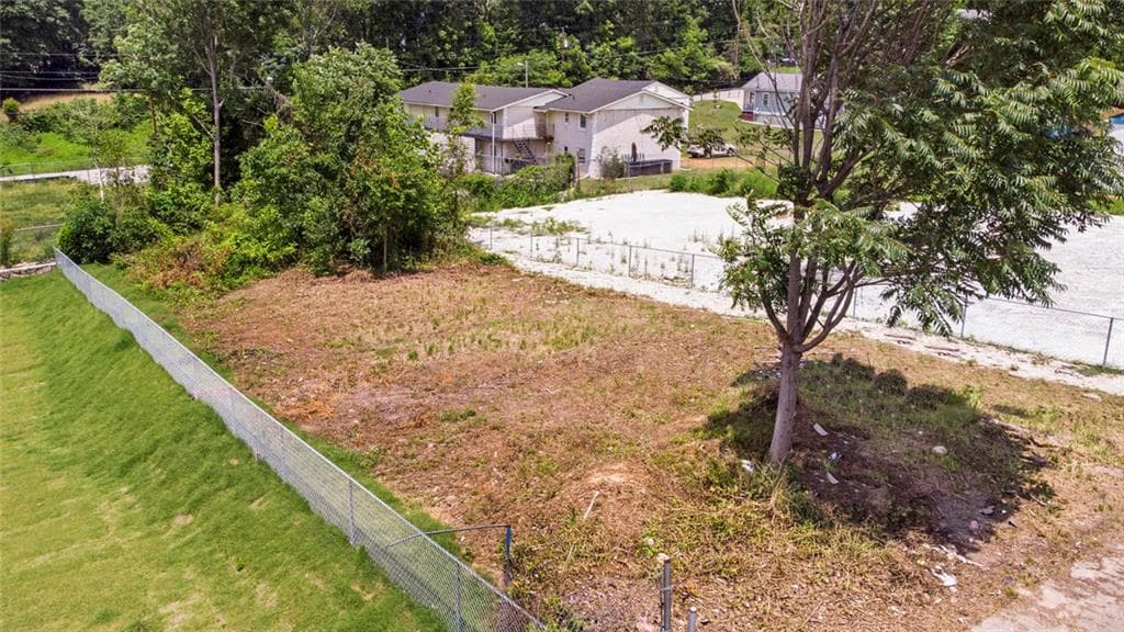 unimproved land for sale at 602 Paines Avenue, Atlanta, GA 30318 — photo 4