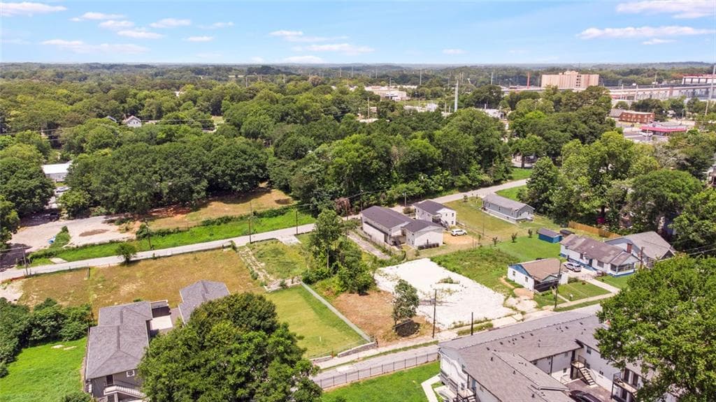 unimproved land for sale at 602 Paines Avenue, Atlanta, GA 30318 — photo 6