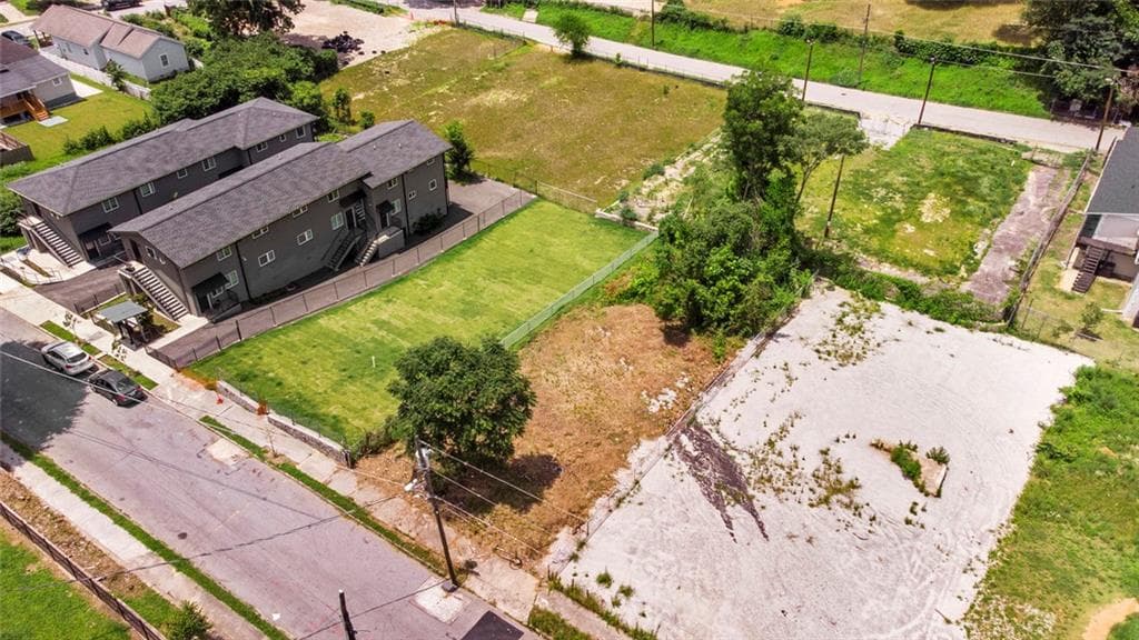 unimproved land for sale at 602 Paines Avenue, Atlanta, GA 30318 — photo 7