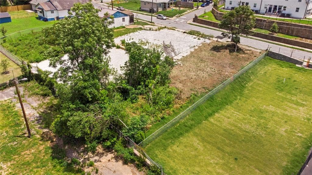 unimproved land for sale at 602 Paines Avenue, Atlanta, GA 30318 — photo 10