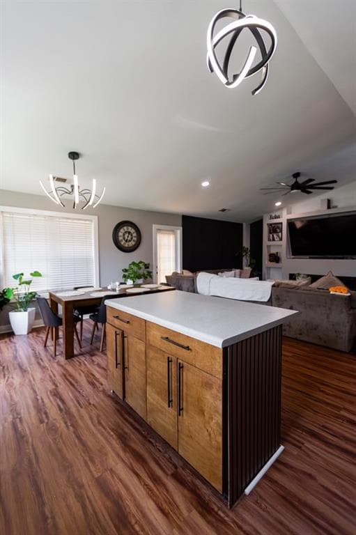 3 bedroom, 2 bathroom, 1,746 sq ft single family residence for sale at 35 Madison Court, Covington, GA 30016 — photo 7