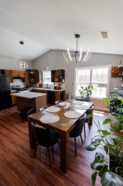 3 bedroom, 2 bathroom, 1,746 sq ft single family residence for sale at 35 Madison Court, Covington, GA 30016 — photo 9