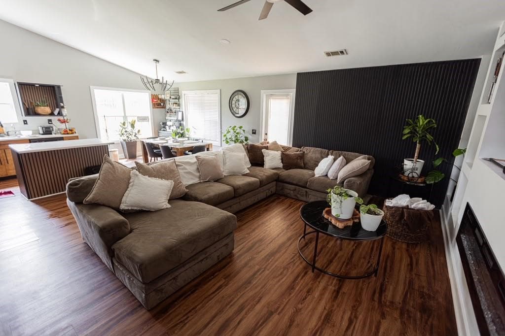 3 bedroom, 2 bathroom, 1,746 sq ft single family residence for sale at 35 Madison Court, Covington, GA 30016 — photo 6