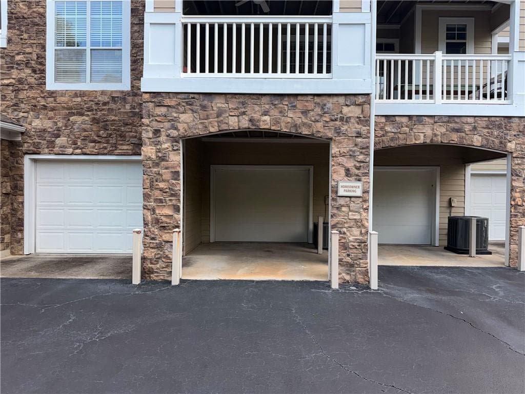 3 bedroom, 2 bathroom, 1,458 sq ft condominium under contract at 522 Sandringham Drive 522, Alpharetta, GA 30004 — photo 5