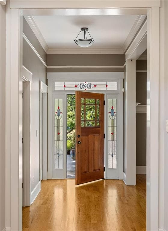 4 bedroom, 4 bathroom, 3,602 sq ft single family residence under contract at 1020 Mclynn Avenue, Atlanta, GA 30306 — photo 6