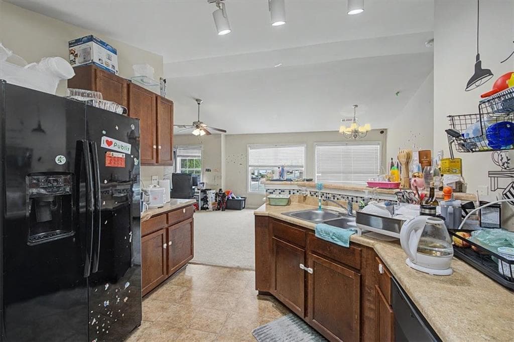 2 bedroom, 2 bathroom, 1,178 sq ft townhouse for sale at 805 Pleasant Hill Road 333, Lilburn, GA 30047 — photo 5