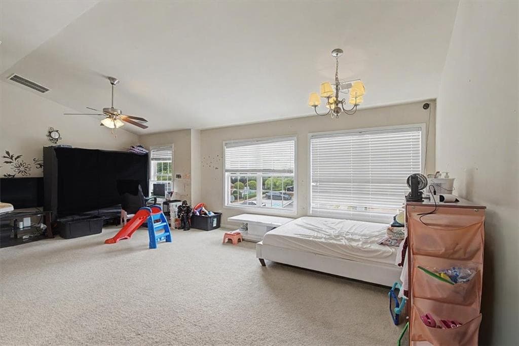 2 bedroom, 2 bathroom, 1,178 sq ft townhouse for sale at 805 Pleasant Hill Road 333, Lilburn, GA 30047 — photo 6
