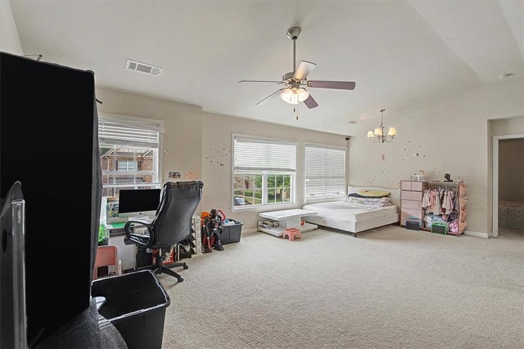 2 bedroom, 2 bathroom, 1,178 sq ft townhouse for sale at 805 Pleasant Hill Road 333, Lilburn, GA 30047 — photo 7