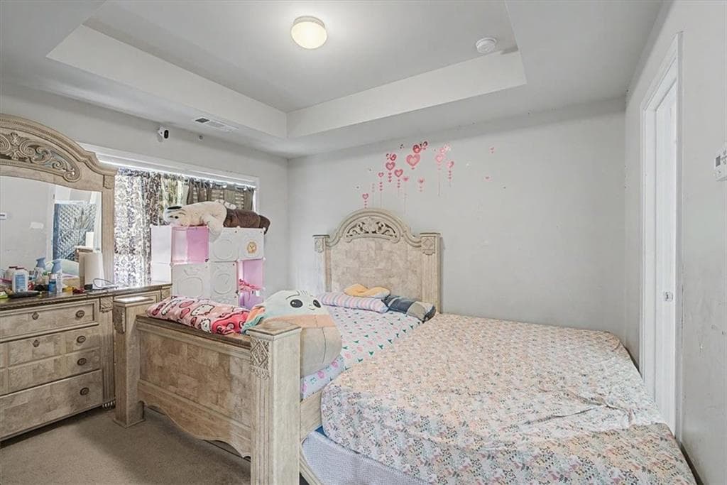 2 bedroom, 2 bathroom, 1,178 sq ft townhouse for sale at 805 Pleasant Hill Road 333, Lilburn, GA 30047 — photo 8
